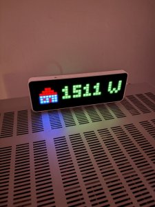 IMG_0530