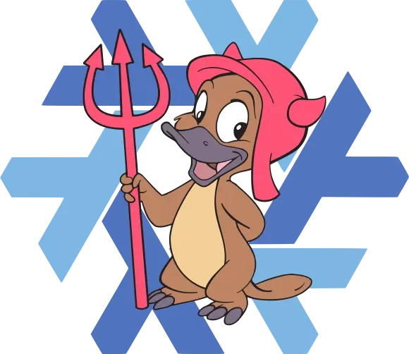 nix-darwin-logo.DwOHc1n3_1zSc1h nix-darwin-logo.DwOHc1n3_1zSc1h