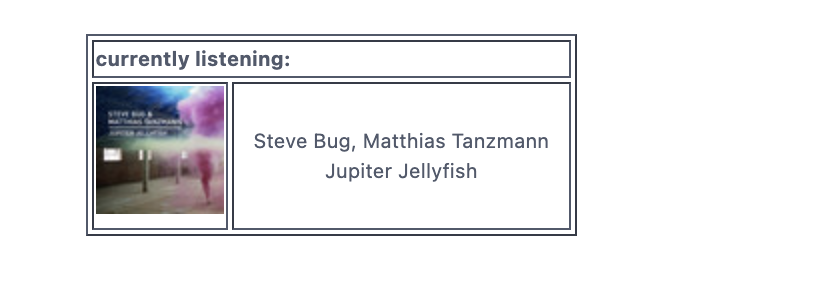 Bildschirmfoto%202026-01-21%20um%2020.01.53 Bildschirmfoto%202026-01-21%20um%2020.01.53