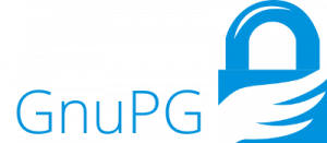 gnupg-logo-300x131-2179043192